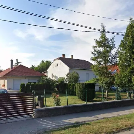 In - Balaton 39648 * Keszthely