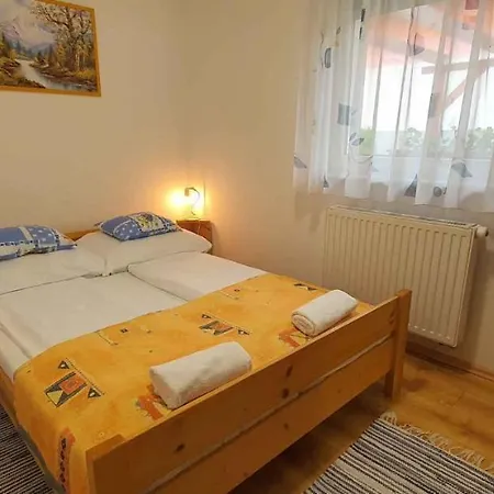 In - Balaton 39648 Keszthely