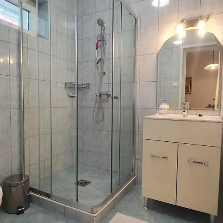 In - Balaton 39648 Keszthely