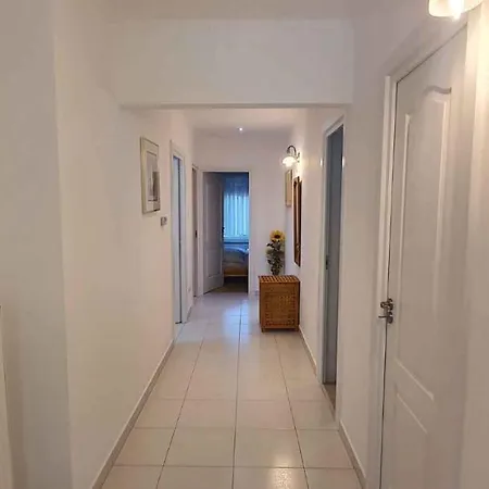In - Balaton 39648 Prázdninový dům Keszthely