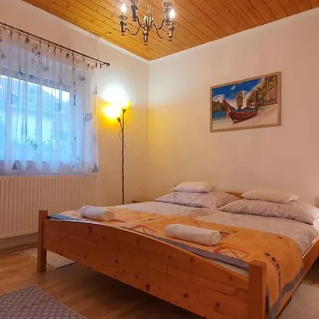 In - Balaton 39648