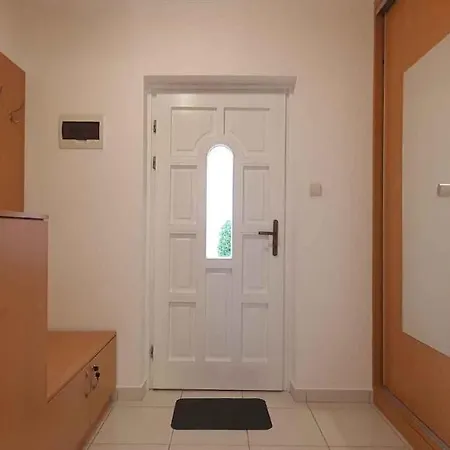 In - Balaton 39648 Keszthely