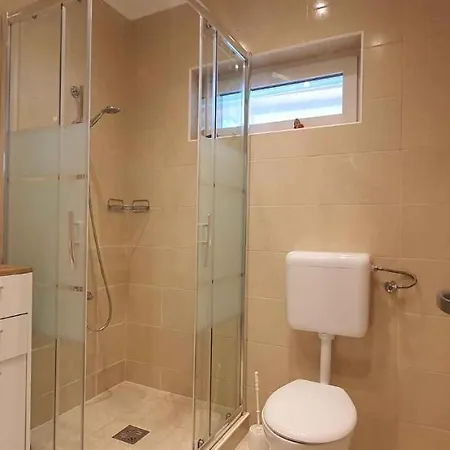 In - Balaton 39648 Сasa de vacaciones