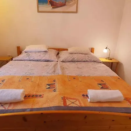 In - Balaton 39648 * Keszthely