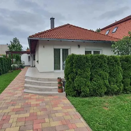 In - Balaton 39648 *