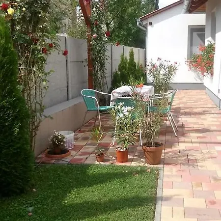 In - Balaton 39648