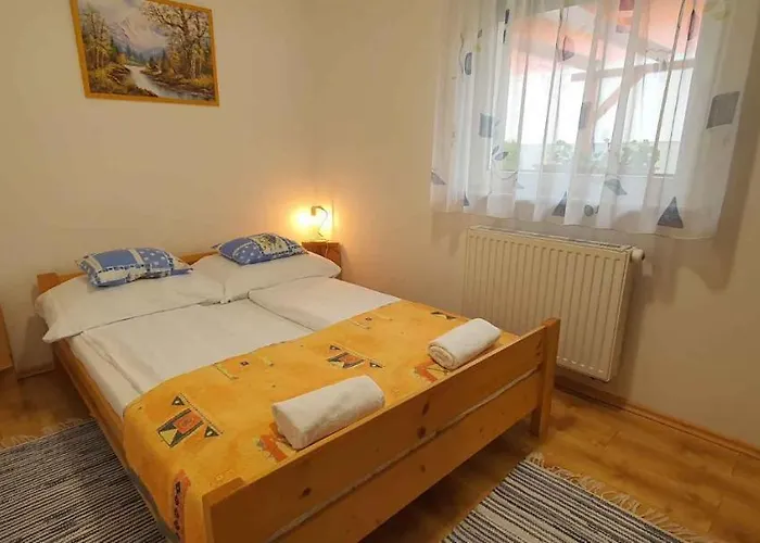 In - Balaton 39648 Keszthely