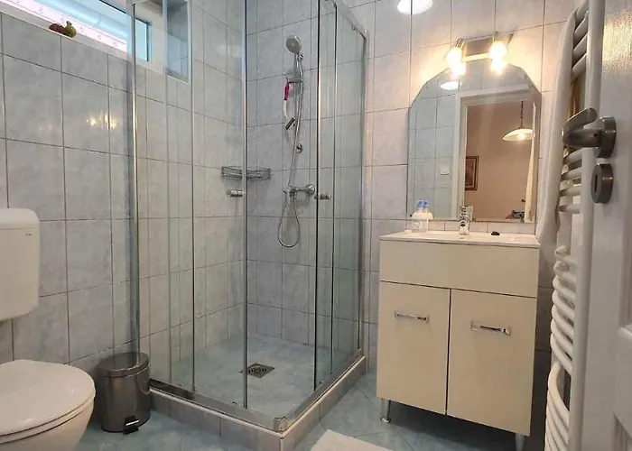 In - Balaton 39648 Keszthely