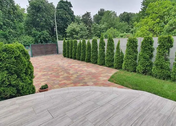 In - Balaton 39648 Casa de Férias