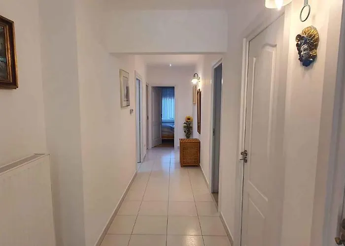 In - Balaton 39648 Ferienhaus Keszthely