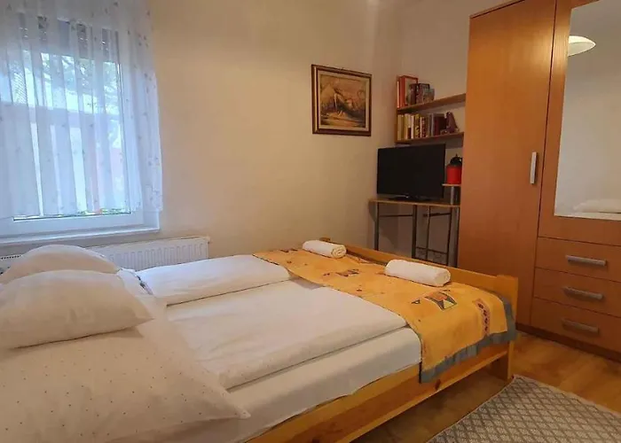 In - Balaton 39648 *