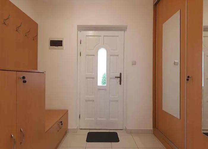 In - Balaton 39648 Keszthely