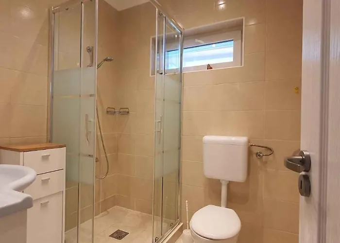 In - Balaton 39648 Casa de Férias