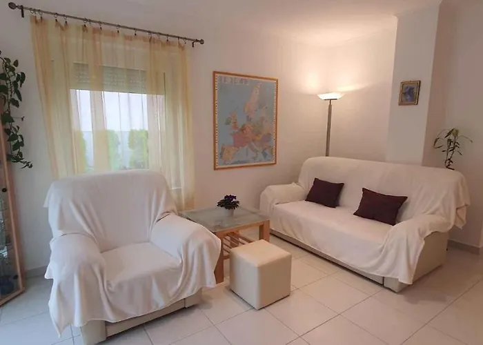 In - Balaton 39648 Casa de Férias *