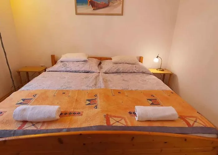 In - Balaton 39648 * Keszthely