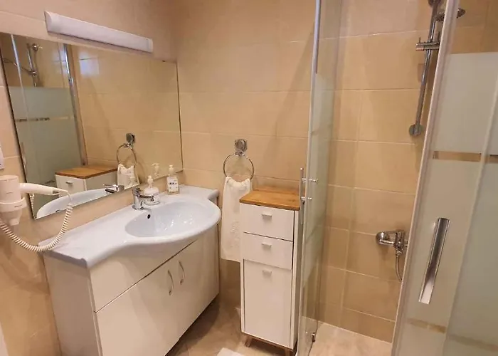 In - Balaton 39648 Keszthely