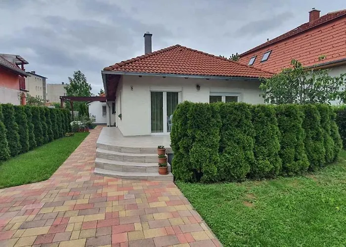 In - Balaton 39648 *